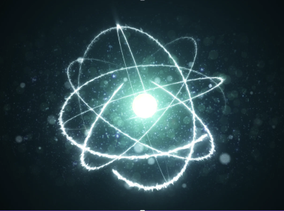 atom
